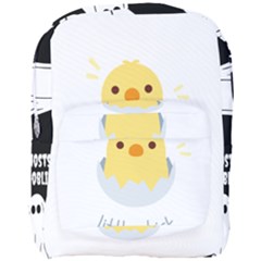 20230812 191402 0000 20230812 090950 0000 20230812 090856 0000 20230812 083110 0000 Full Print Backpack by TshirtDesitarkastorebyPraveen