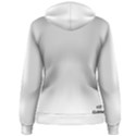 Moosewala Women s Pullover Hoodie View2