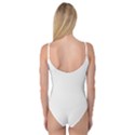 Moosewala Camisole Leotard  View2