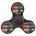 Macaroon Sweet Treat Finger Spinner View2