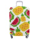 Watermelon -12 Luggage Cover (Medium) View1