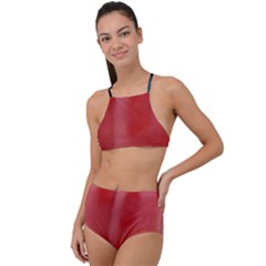 Adobe Express 20230807 1249100 1 Fb Img 1694012935321 Fb Img 1694012925239 Pngfind Com-league-of-legends-png-3243460 Halter Tankini Set by 94gb