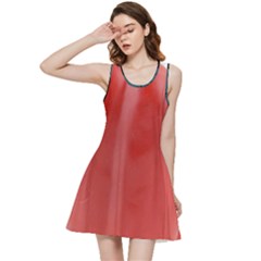 Adobe Express 20230807 1249100 1 Fb Img 1694012935321 Fb Img 1694012925239 Pngfind Com-league-of-legends-png-3243460 Inside Out Racerback Dress by 94gb