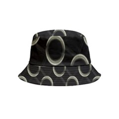 Digital-scrapbooking Inside Out Bucket Hat (kids) by nateshop