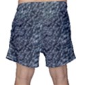 Ceramics Broken  Men s Shorts View2