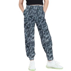 Ceramics Broken  Kids  Joggers by Internationalstore