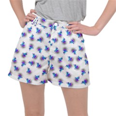 Last Unicorn  Women s Ripstop Shorts by Internationalstore