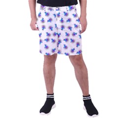 Last Unicorn  Men s Pocket Shorts by Internationalstore