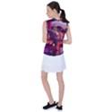 Fantasy  Women s Sleeveless Sports Top View2