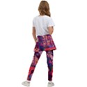 Fantasy  Kids  Skirted Pants View2