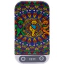 Grateful Dead Pattern Sterilizers View1