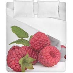 Fruit-healthy-vitamin-vegan Duvet Cover (california King Size) by Ket1n9