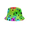 Balls Colors Bucket Hat (Kids) View2