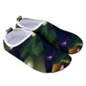 Bright Peppers Men s Sock-Style Water Shoes View3