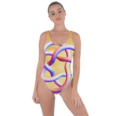 Img 20231205 235101 779 Bring Sexy Back Swimsuit by Ndesign