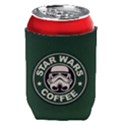 Stormtrooper Coffee Can Holder View1