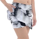 Png huod Classic Tennis Skirt View3