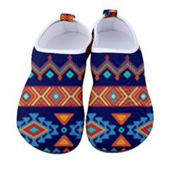 L5k62knmb81t3p2hgkotae5os5 Women s Sock-style Water Shoes by saad11