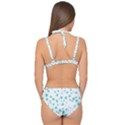 Cartoon-stars-pictures-basemap-ae0c014bb4b03de3e34b4954f53b07a1 Double Strap Halter Bikini Set View2