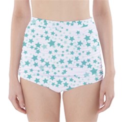 Cartoon-stars-pictures-basemap-ae0c014bb4b03de3e34b4954f53b07a1 High-waisted Bikini Bottoms by saad11