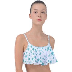 Cartoon-stars-pictures-basemap-ae0c014bb4b03de3e34b4954f53b07a1 Frill Bikini Top by saad11