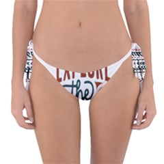 Converted 658874a40f807-removebg-preview (1) (2) (1) (1) (1) Reversible Bikini Bottoms by zenithprint