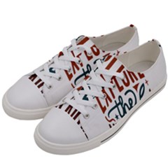 Converted 658874a40f807-removebg-preview (1) (2) (1) (1) (1) Women s Low Top Canvas Sneakers by zenithprint