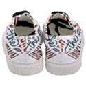 Converted 658874a40f807-removebg-preview (1) (2) (1) (1) (1) Women s Classic Low Top Sneakers View4