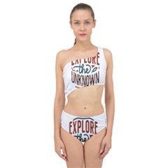 Converted 658874a40f807-removebg-preview (1) (2) (1) (1) (1) Spliced Up Two Piece Swimsuit by zenithprint