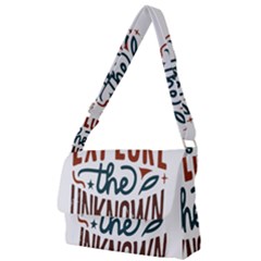 Converted 658874a40f807-removebg-preview (1) (2) (1) (1) (1) Full Print Messenger Bag (s) by zenithprint