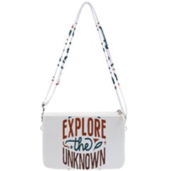 Converted 658874a40f807-removebg-preview (1) (2) (1) (1) (1) Double Gusset Crossbody Bag by zenithprint