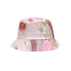 20240106 224235 0000 Inside Out Bucket Hat (kids) by Imadim