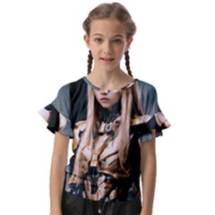 Img 20240116 154225 Kids  Cut Out Flutter Sleeves by Don007