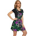 Floral-5522380 Apron Dress View3