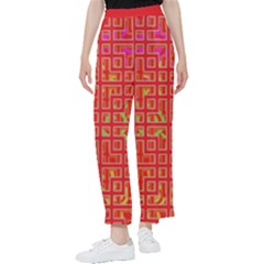 10 Ericksays Women s Pants  by tratney