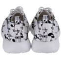 Harmonize Your Soul Men s Lightweight Sports Shoes View4