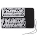 Harmonize Your Soul Pen Storage Case (M) View2