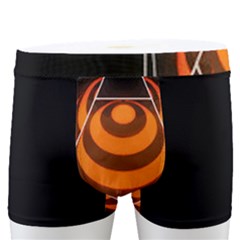 Geometry Men s Boxer Briefs by Sparkle