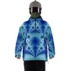 Pattern 2 Men s Ski And Snowboard Waterproof Breathable Jacket by 2607694c