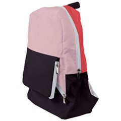 3 Farben Travelers  Backpack by 2607694c