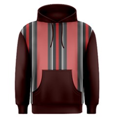 Streifen Men s Core Hoodie by 2607694c