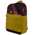 fractal Classic Backpack View1