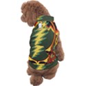 Grateful Dead Scarlet Fire Dog Sweater View2