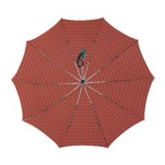 Olimedsalmn Automatic Folding Umbrella With Case (large) by snowwhitegirl