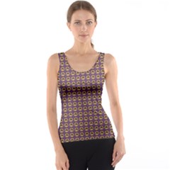 Olimedpurp Women s Basic Tank Top by snowwhitegirl