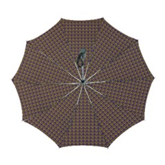 Olimedpurp Automatic Folding Umbrella With Case (large) by snowwhitegirl