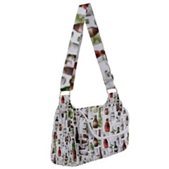 Bottle Chic Print Patterns Multipack Bag by BellaVistaTshirt02