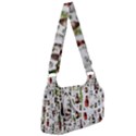 Bottle Chic Print Patterns Multipack Bag View1