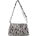 Bottle Chic Print Patterns Multipack Bag View3