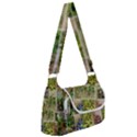 Garden Sanctuary Photo Collage Print Multipack Bag View1